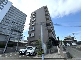 フロレセル宮城野の画像