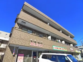 栗林第3ビルの画像