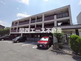 グレンシェントY Tの画像