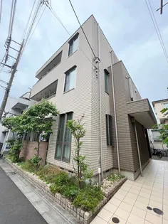 ソレイユの画像