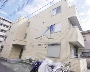 GRANDE Vの画像
