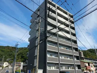 プランドールVの画像