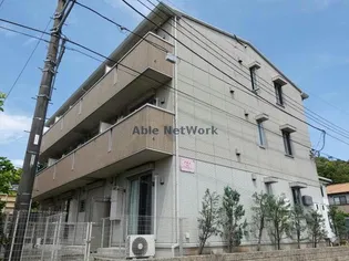 アルバの画像