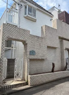 アミューズメント板橋本町第1の画像