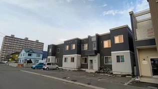 レユシールKの画像