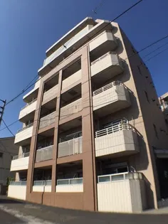 アルドール Kの画像