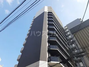 THE PASEO新小岩の画像