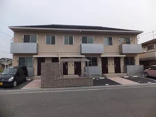 ヤマトハイムⅡの画像