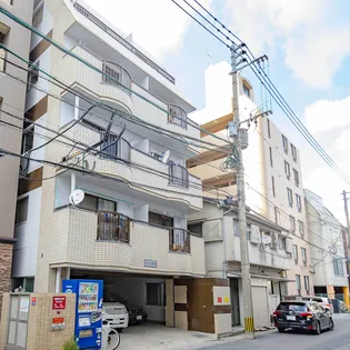 ハイム吉村の画像