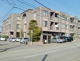 サンヒルズの画像