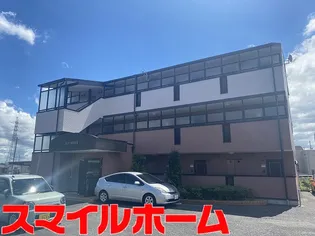 エトアール平針IIの画像