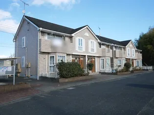 ベル コリーヌSIの画像