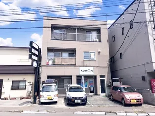 あおもりみなみビルの画像