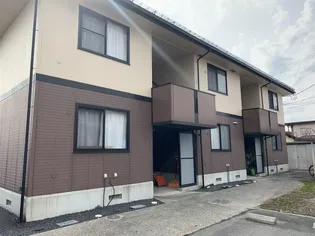 プリマベーラの画像