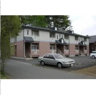 ノーヴァの画像