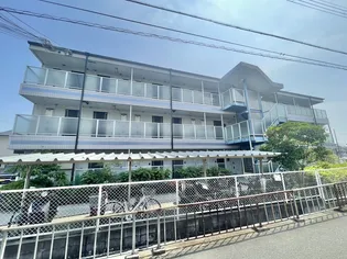 シーライフ ニシの画像