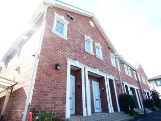 グレースの画像