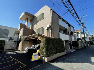 アルザスIVの画像