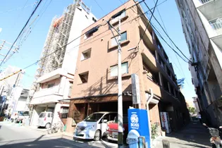 ウエイトバードの画像