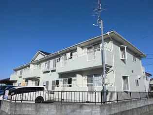 フリーデンハイムの画像