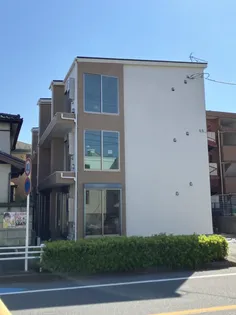 KANOA伍番館の画像