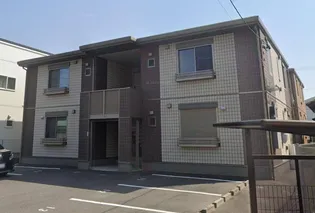 ハイム向野の画像