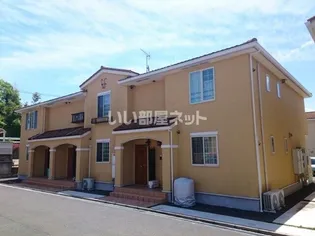 シャイニング スマイル4の画像