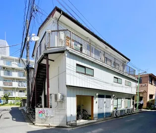 スカイピア墨田Cの画像