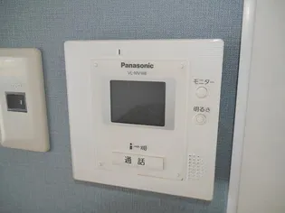 セレーネハイム第26【1階】のその他画像