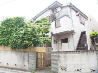 メゾン豊和の画像