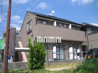 セザンヌの画像