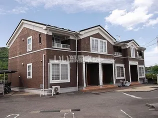 アルブルボアの画像