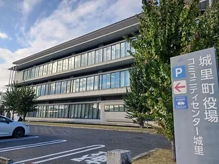 ハイムSweetPea 2号館【1階】の周辺