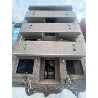 リヴウェル6ー5の画像