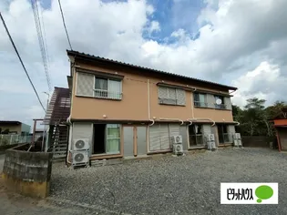 日の出荘の画像