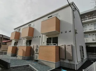 クラス清水沼の画像