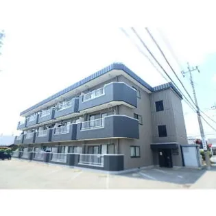 レナジア越戸の画像