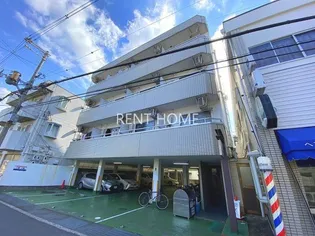 スタンドアップ羽曳野の画像