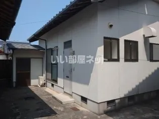 すやまIIの画像