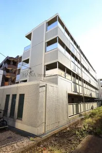 パルコートCの画像