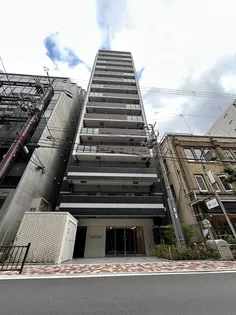 エスリードレジデンス本町パークフロントの画像
