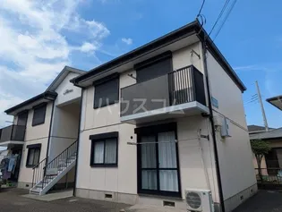 セピアコートの画像