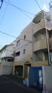 レヂオンス西武柳沢の画像