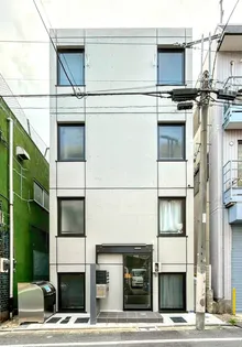 KIIRO武蔵小山の画像