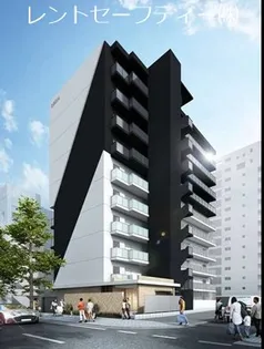 フローリィの画像