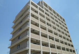 ゴールデンヒルズなかもずの画像