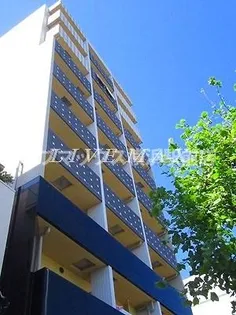 スパシエベルタ横浜の画像