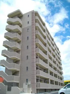 キャナルヒルズの画像