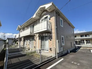 ブライトビューメイツの画像