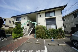ディアス和田の画像